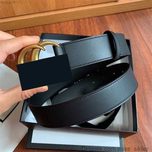 classical luxury mens designer belt ceinture homme genuine leather letter buckle 2.0 3 3.4 3.8cm cintura valentine s day gift belts for miss, Black;brown
classical luxury mens designer belt ceinture homme genuine leather letter buckle 2.0 3 3.4 3.8cm cintura valentine s day gift belts for miss, Black;brown