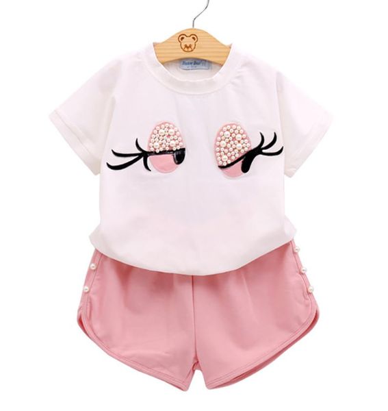 baby girl clothes girls clothing set pearl girls set lovely toddler girl pants baby suit kids clothes2122547, White
baby girl clothes girls clothing set pearl girls set lovely toddler girl pants baby suit kids clothes2122547, White