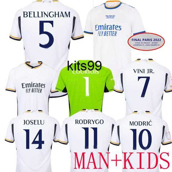 2023 bellingham vini jr soccer jerseys special 23 24 football shirt real madrids camavinga alaba rodrygo 21 22 final camisetas men kids jose, Black;yellow
2023 bellingham vini jr soccer jerseys special 23 24 football shirt real madrids camavinga alaba rodrygo 21 22 final camisetas men kids jose, Black;yellow
