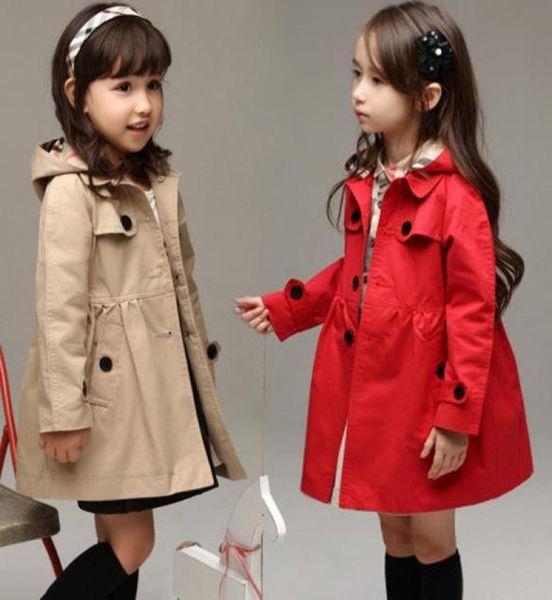 2021 new childrens clothing girl autumn princess coat solid color mediumlong single breasted trench baby outerwear1608795, Blue;gray
2021 new childrens clothing girl autumn princess coat solid color mediumlong single breasted trench baby outerwear1608795, Blue;gray