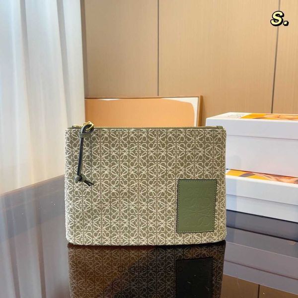 loewbags totes envelope bags 2023 anagram hand spain handbags simple women's handheld high capacity designer underarm wrist fashion 8zr
loewbags totes envelope bags 2023 anagram hand spain handbags simple women's handheld high capacity designer underarm wrist fashion 8zr