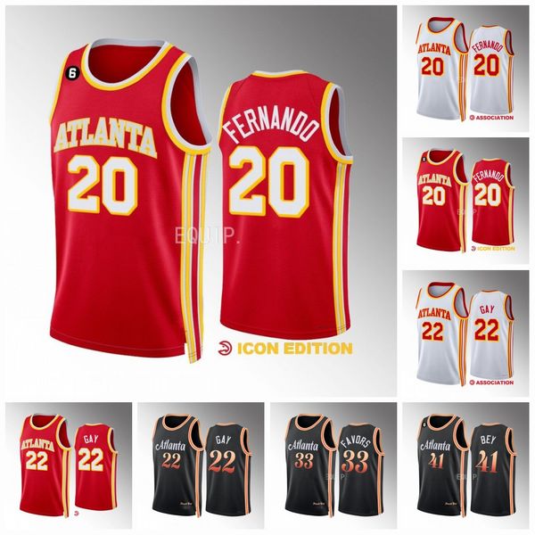 jersey hawk mikal bridges nic 33claxton seth 30curry spencer 26dinwiddie david 6duke jr. dorian 28finney-smith raiquan 0gray joe 12harris ca, Black;red
jersey hawk mikal bridges nic 33claxton seth 30curry spencer 26dinwiddie david 6duke jr. dorian 28finney-smith raiquan 0gray joe 12harris ca, Black;red