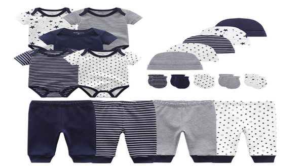 new born baby boy clothes bodysuitspantshatsgloves baby girl clothes cotton clothing sets y11138944186, White
new born baby boy clothes bodysuitspantshatsgloves baby girl clothes cotton clothing sets y11138944186, White