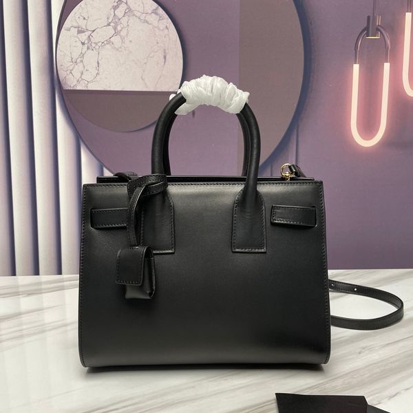 birkin designer bag women tote bag luxury handbag shoulder bags large capacity jour bag in lipstick red leather with box
birkin designer bag women tote bag luxury handbag shoulder bags large capacity jour bag in lipstick red leather with box