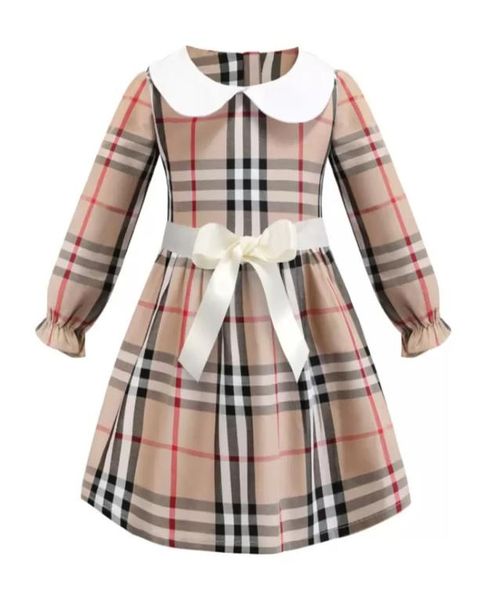 baby girl clothing dress summer girls sleeveless cotton baby kids big plaid bow dresses multi colors1554630, Red;yellow
baby girl clothing dress summer girls sleeveless cotton baby kids big plaid bow dresses multi colors1554630, Red;yellow