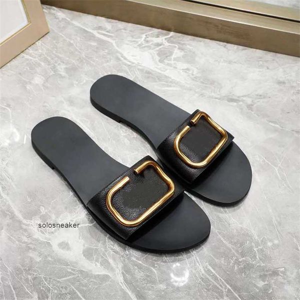 fashion luxury slippers men and women summer sandals beach slippers herringbone slippers casual outdoor home valentinoly cartoon 2l5s, Black
fashion luxury slippers men and women summer sandals beach slippers herringbone slippers casual outdoor home valentinoly cartoon 2l5s, Black