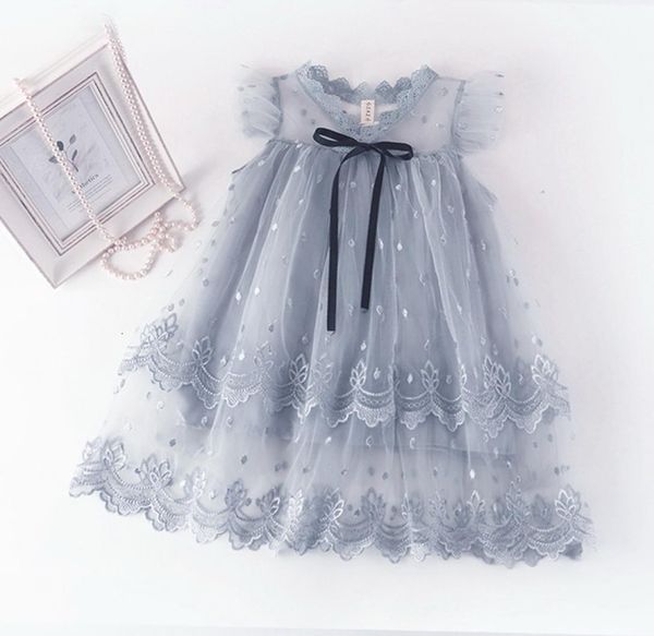 embroidery girl dress lace collar flare sleeve summer princess dresses baby clothes 27y e166413197215, Red;yellow
embroidery girl dress lace collar flare sleeve summer princess dresses baby clothes 27y e166413197215, Red;yellow