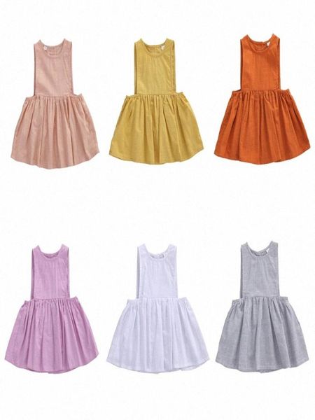 2020 2020 baby summer clothing newborn baby girls sleeveless buttons dress cotton linen solid fashion dress for kids girls 4xck1963095, Red;yellow
2020 2020 baby summer clothing newborn baby girls sleeveless buttons dress cotton linen solid fashion dress for kids girls 4xck1963095, Red;yellow