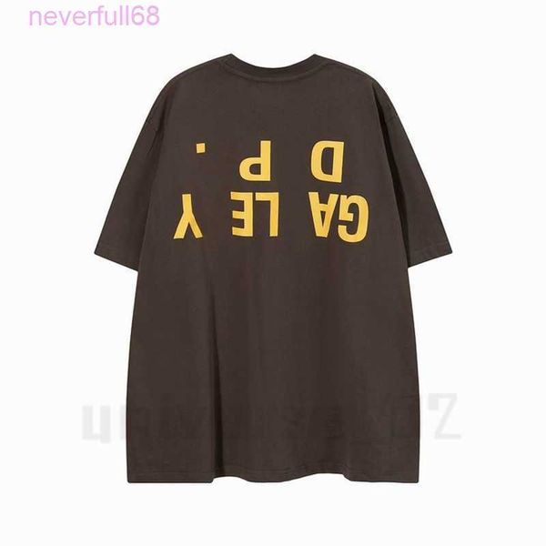 tees galleryse designer t-shirts galleryes cottons depts man s casual shirt luxurys clothing clothes t shirts mens polos women, White;black
tees galleryse designer t-shirts galleryes cottons depts man s casual shirt luxurys clothing clothes t shirts mens polos women, White;black