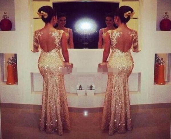 2019 champagne evening dresses one sleeve long sequins evening gowns elegant mermaid formal dress party evening gowns new arrival7217019, Black;red
2019 champagne evening dresses one sleeve long sequins evening gowns elegant mermaid formal dress party evening gowns new arrival7217019, Black;red