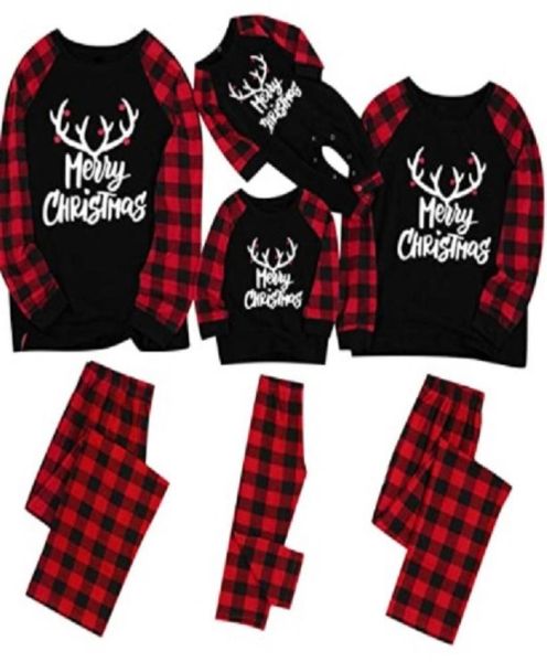 merry matching pajamas christmas pajamas for family women men kids baby pjs red plaid reindeer loungewear hh933234796754, Blue;red
merry matching pajamas christmas pajamas for family women men kids baby pjs red plaid reindeer loungewear hh933234796754, Blue;red