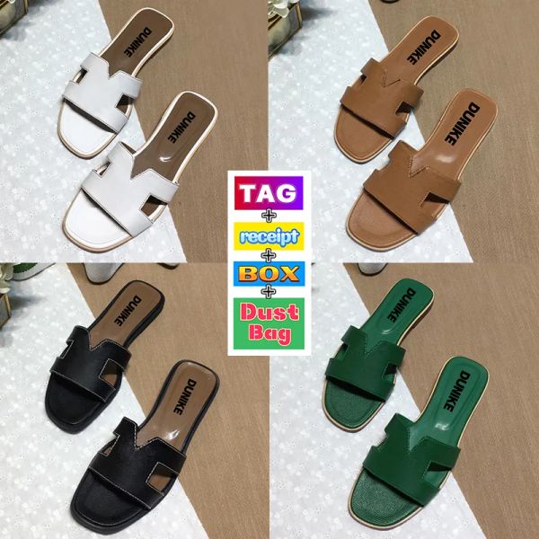 with box gal classic slippers sandals genuine leather beach slipper designer slides women shoes summer luxury flat slide flip flops ladie iu, Black
with box gal classic slippers sandals genuine leather beach slipper designer slides women shoes summer luxury flat slide flip flops ladie iu, Black