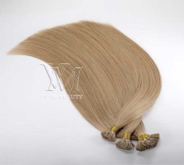 vmae prebonded keratin fusion 100g per pack brazilian natural straight 613 double drawn keratin stick virgin hair stick i tip huma3145352, Black
vmae prebonded keratin fusion 100g per pack brazilian natural straight 613 double drawn keratin stick virgin hair stick i tip huma3145352, Black