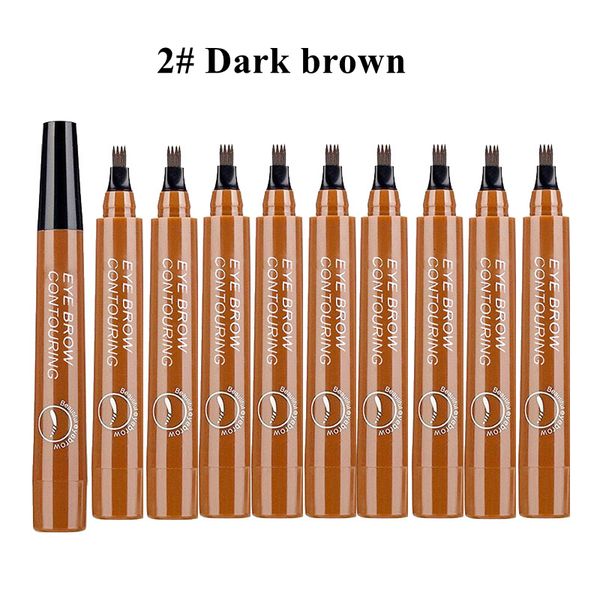 eye shadowliner combination 5colors long lasting brown liquid eyebrow pen waterproof 4 fork tip tattoo pencil women cosmetic beauty makeup 1
eye shadowliner combination 5colors long lasting brown liquid eyebrow pen waterproof 4 fork tip tattoo pencil women cosmetic beauty makeup 1