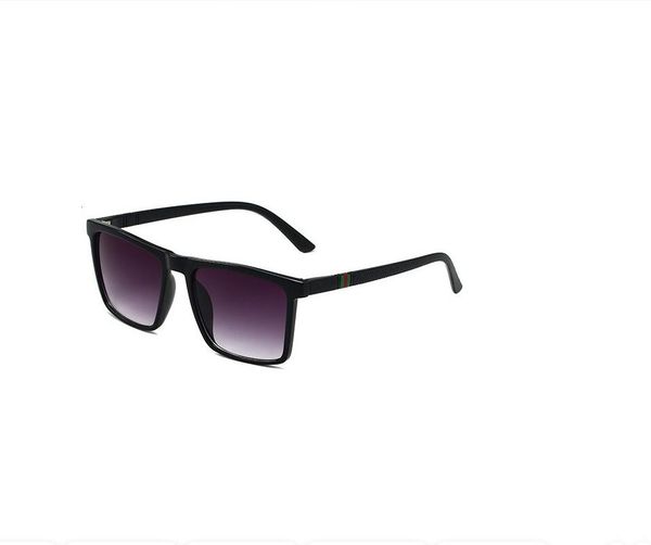 sunglasses flight stark glasses luxury designer for men women new selling world famous fashion show italian881, White;black
sunglasses flight stark glasses luxury designer for men women new selling world famous fashion show italian881, White;black