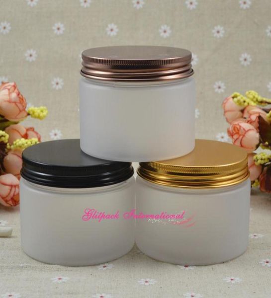 30pcslot 150g frosted wide mouth canning jar lids pet plastic canning jars 5oz hight quality frosting packaging jar meatal alumin3018658
30pcslot 150g frosted wide mouth canning jar lids pet plastic canning jars 5oz hight quality frosting packaging jar meatal alumin3018658