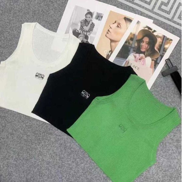 women t-shirt knits tees cropped tank cotton jersey minority simplicity yoga suit sport wear fitness loewee bra mini outfits solid elastic, White
women t-shirt knits tees cropped tank cotton jersey minority simplicity yoga suit sport wear fitness loewee bra mini outfits solid elastic, White
