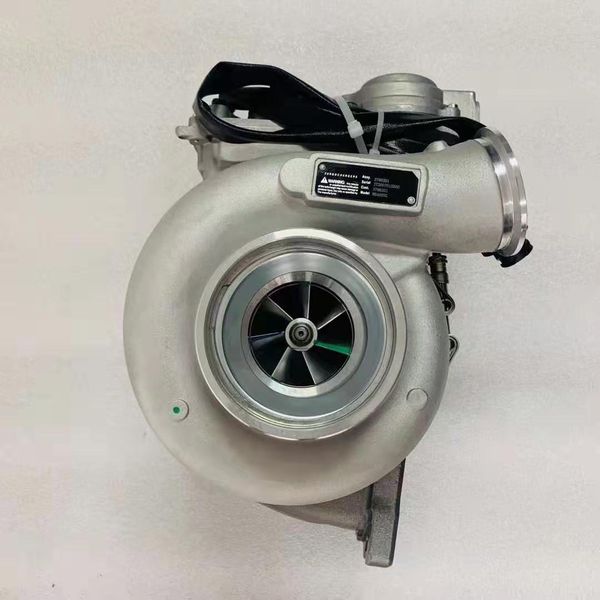 isx15 turbocharger he400vg 5354719 5354721 5354721h 5354721hx 5458260 5458260nx 5458260rx 3796351 3781362 3796391h 3796391hx
isx15 turbocharger he400vg 5354719 5354721 5354721h 5354721hx 5458260 5458260nx 5458260rx 3796351 3781362 3796391h 3796391hx