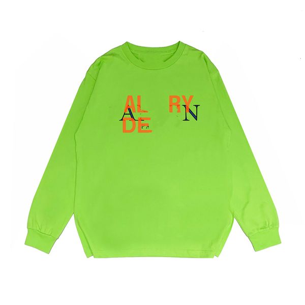 fashion men's hooded sweatshirt 2023 langfannity designer men's and women's printed letters spring and autumn loose student c, Black
fashion men's hooded sweatshirt 2023 langfannity designer men's and women's printed letters spring and autumn loose student c, Black