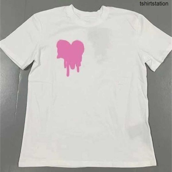 summer mens t shirts tees men tshirt womens designer shirt fashion luxurys letter cotton crew neck tshirts clothing polos short sleeve c l9, White;black
summer mens t shirts tees men tshirt womens designer shirt fashion luxurys letter cotton crew neck tshirts clothing polos short sleeve c l9, White;black