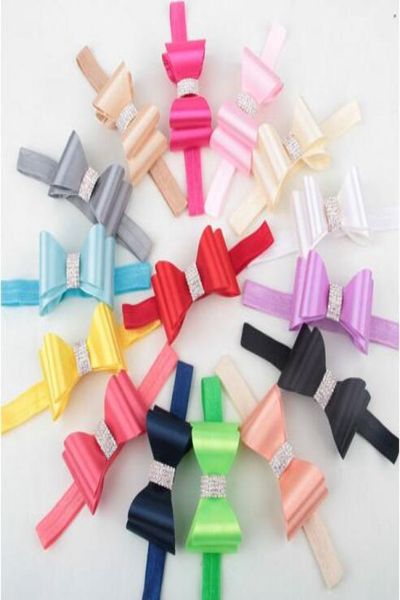 newborn rhinestone bow headband baby headband luxe headband baby girls bowknot hair bands children hair accessories yh4662857433, Slivery;white
newborn rhinestone bow headband baby headband luxe headband baby girls bowknot hair bands children hair accessories yh4662857433, Slivery;white