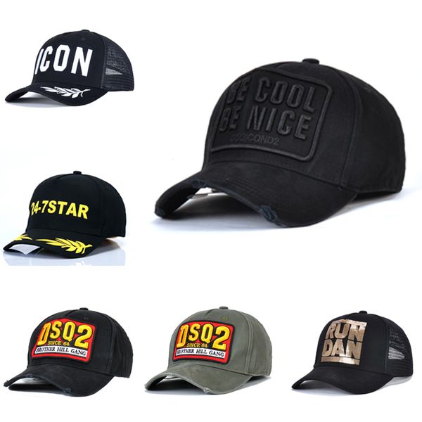 classic mens designer sport icon letters embroidered hats street dome adjustable mens and womens 20 color baseball caps outdoor summer patte, Blue;gray
classic mens designer sport icon letters embroidered hats street dome adjustable mens and womens 20 color baseball caps outdoor summer patte, Blue;gray