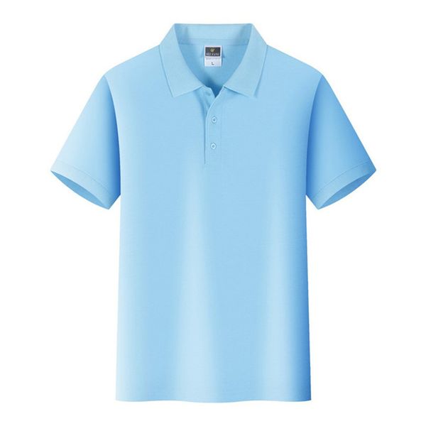 summer t shirt women mens designer clothes fashion tees brand luxury apparel street shorts leisure men s clothing tidal current polo tracksu, White;black
summer t shirt women mens designer clothes fashion tees brand luxury apparel street shorts leisure men s clothing tidal current polo tracksu, White;black