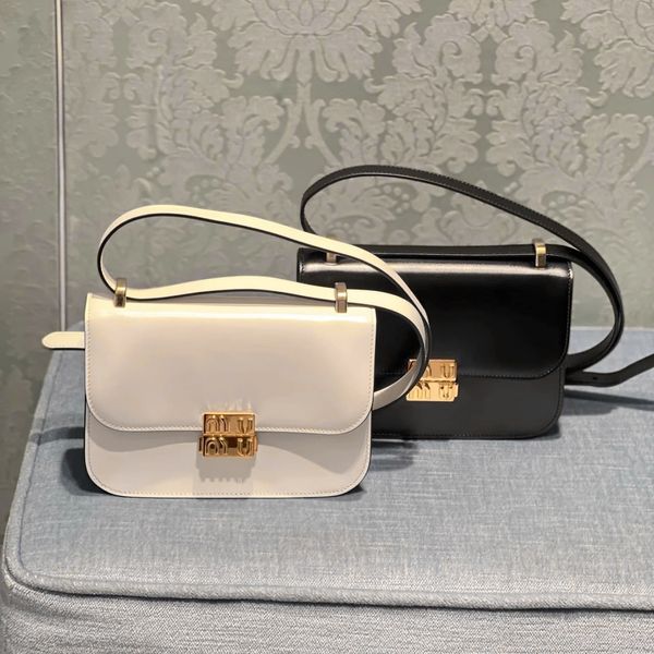 fashion miu mini shoulder sling bags luxury black designer bag men genuine leather purse pochette envelope bag clutch flap tote handbag wome
fashion miu mini shoulder sling bags luxury black designer bag men genuine leather purse pochette envelope bag clutch flap tote handbag wome