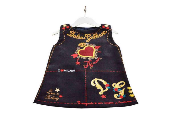 spring and summer children039s wear digital printing girls love dress children039s skirt3851319, Red;yellow
spring and summer children039s wear digital printing girls love dress children039s skirt3851319, Red;yellow