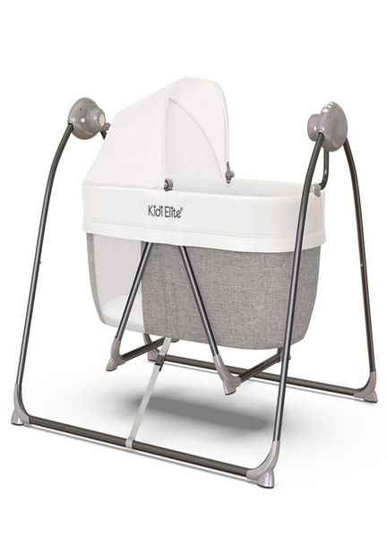 baby electric cradle bed 2 in 1 baby comfort and sleep smart rocking chair travel portable automatic baby coaxing artifact2747940
baby electric cradle bed 2 in 1 baby comfort and sleep smart rocking chair travel portable automatic baby coaxing artifact2747940