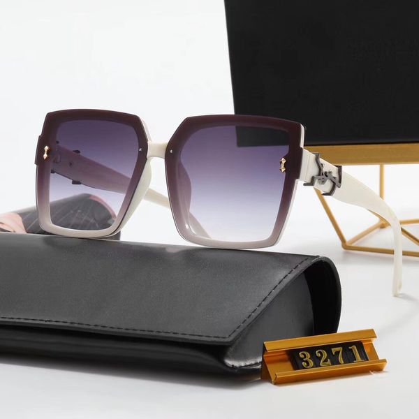 designer men womens designer sunglasses for men luxury designer sunglasses ladies designers polarizing light full frame uv400 lunette homme, White;black
designer men womens designer sunglasses for men luxury designer sunglasses ladies designers polarizing light full frame uv400 lunette homme, White;black