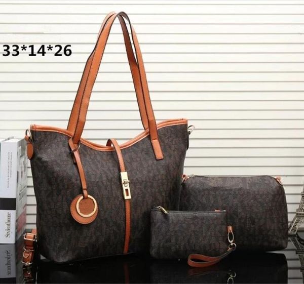 2023 luxury designer bag classic women m k tote bag fashion m k letters handbag cross body shoulderbag large capacity messenger tote full-gr
2023 luxury designer bag classic women m k tote bag fashion m k letters handbag cross body shoulderbag large capacity messenger tote full-gr