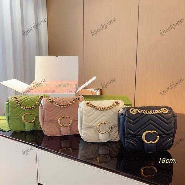 popular luxury bags designer bags leather bags chain crossbody handbags shoulder bags designer bags pink small purse women fashion small squ
popular luxury bags designer bags leather bags chain crossbody handbags shoulder bags designer bags pink small purse women fashion small squ