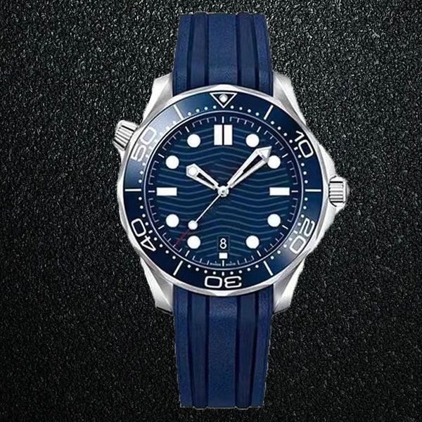 automatic aaa watch mechanical ceramic watch date dial 40mm stainless steel folding buckle swimming waterproof watch sapphire luminous lens, Slivery;brown
automatic aaa watch mechanical ceramic watch date dial 40mm stainless steel folding buckle swimming waterproof watch sapphire luminous lens, Slivery;brown