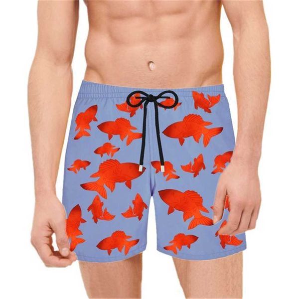 vilebrequin spandex shorts men swimwear herringbones turtles summer casual shorts 8l2r, White;black
vilebrequin spandex shorts men swimwear herringbones turtles summer casual shorts 8l2r, White;black