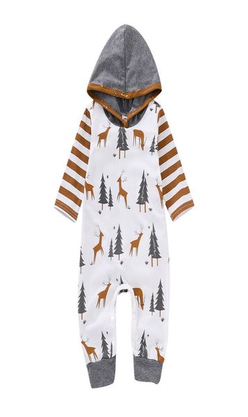 newborn baby cartoon jumpsuit infant baby christmas deer tree hooded romper boy striped onesies kids casual toddler girl bodysuit 4830007, Blue
newborn baby cartoon jumpsuit infant baby christmas deer tree hooded romper boy striped onesies kids casual toddler girl bodysuit 4830007, Blue