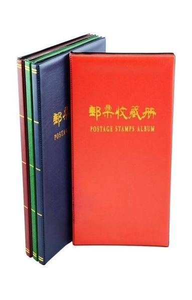 vintage pu postage stamps album 20 pages 500 units handmade stamp collecting book collecting 12 inch looseleaf po album 2012028370742
vintage pu postage stamps album 20 pages 500 units handmade stamp collecting book collecting 12 inch looseleaf po album 2012028370742