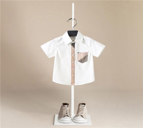 children039s shirts summer fashion leisure children shirts kids baby shirt for short sleeve stripe boys clothes boy blouse5202637, White;black
children039s shirts summer fashion leisure children shirts kids baby shirt for short sleeve stripe boys clothes boy blouse5202637, White;black