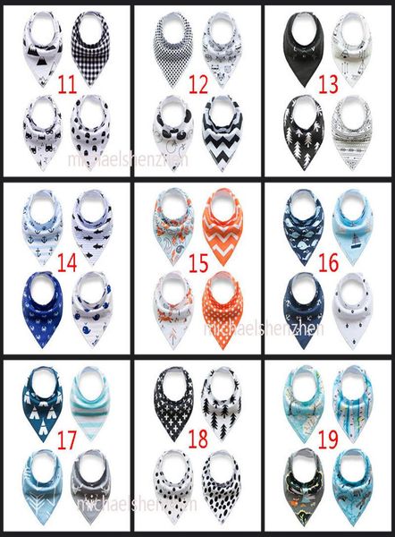 100 design newborn cartoons ins fox bibs burp cloths 2019 new baby girls boys waterproof pure cotton double layer bibs burp cloths4993368
100 design newborn cartoons ins fox bibs burp cloths 2019 new baby girls boys waterproof pure cotton double layer bibs burp cloths4993368