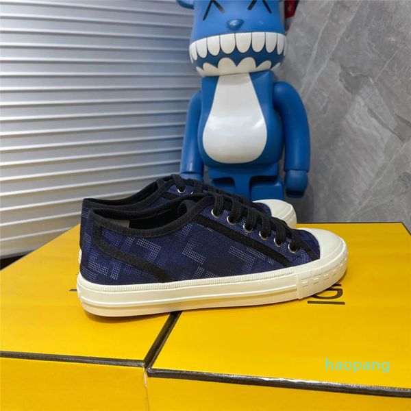 2023new causal shoes domino low casual shoes flat canvas sneakers new men and ladies running sneaker fashion outdoor shoe size38-45, Black
2023new causal shoes domino low casual shoes flat canvas sneakers new men and ladies running sneaker fashion outdoor shoe size38-45, Black