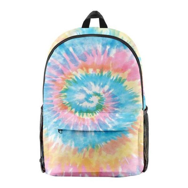 tie-dye elements korean version of 3d digital printing oxford cloth shoulder bag 0708-111
tie-dye elements korean version of 3d digital printing oxford cloth shoulder bag 0708-111