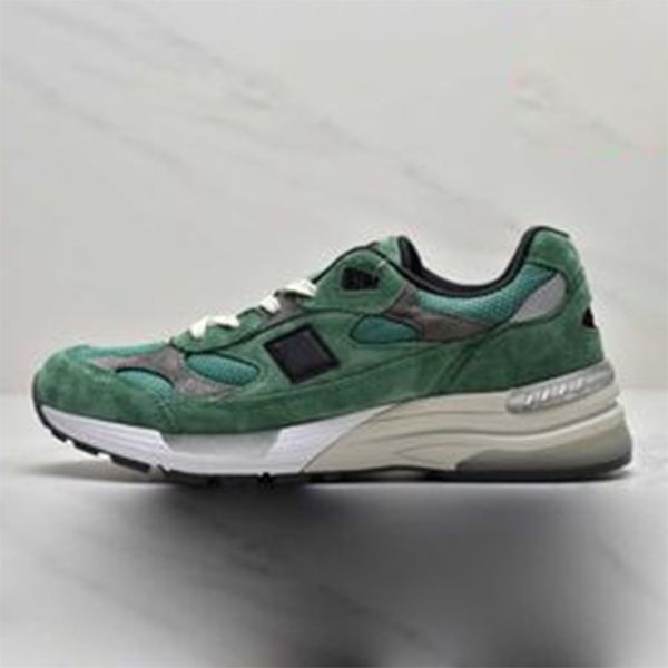 boots running shoes chaussure homme supplier mems designer mens shoe 990 992 sneaker track runing shoe brown trainer womens black grey jjjou
boots running shoes chaussure homme supplier mems designer mens shoe 990 992 sneaker track runing shoe brown trainer womens black grey jjjou