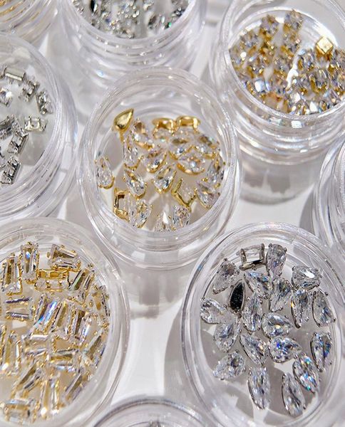 nail art rhinestones glitter nails jewelry nail crystals square shaped claw diamond designer manicure supplies nail039s accesso2707947, Silver;gold
nail art rhinestones glitter nails jewelry nail crystals square shaped claw diamond designer manicure supplies nail039s accesso2707947, Silver;gold