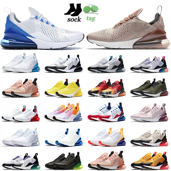 sports running shoes triple black white university red barely rose new quality platinum volt men women tennis trainers sneakers 36-46 b3
sports running shoes triple black white university red barely rose new quality platinum volt men women tennis trainers sneakers 36-46 b3