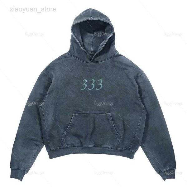 men's hoodies 333 letter print hoodie new loose vintage blue personalized casual hoodie men's street sweatshirt fashion ladies hoo, Black
men's hoodies 333 letter print hoodie new loose vintage blue personalized casual hoodie men's street sweatshirt fashion ladies hoo, Black