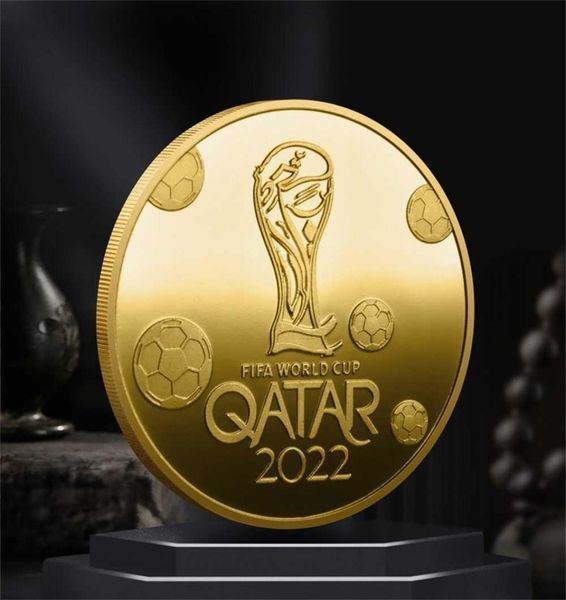 keepsakes collectable souvenir world cup qatar 2022 football championship colour silver coin gold color coins soccor fans favor pa9455524
keepsakes collectable souvenir world cup qatar 2022 football championship colour silver coin gold color coins soccor fans favor pa9455524