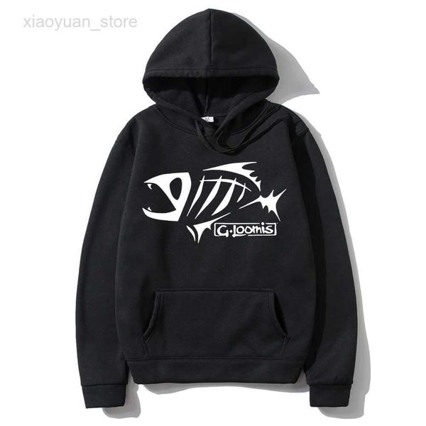 men's hoodies antidazzle g loomis printing hoodie black men's sweatshirt man fashion clothes mens cotton casual oversized hoodies
men's hoodies antidazzle g loomis printing hoodie black men's sweatshirt man fashion clothes mens cotton casual oversized hoodies