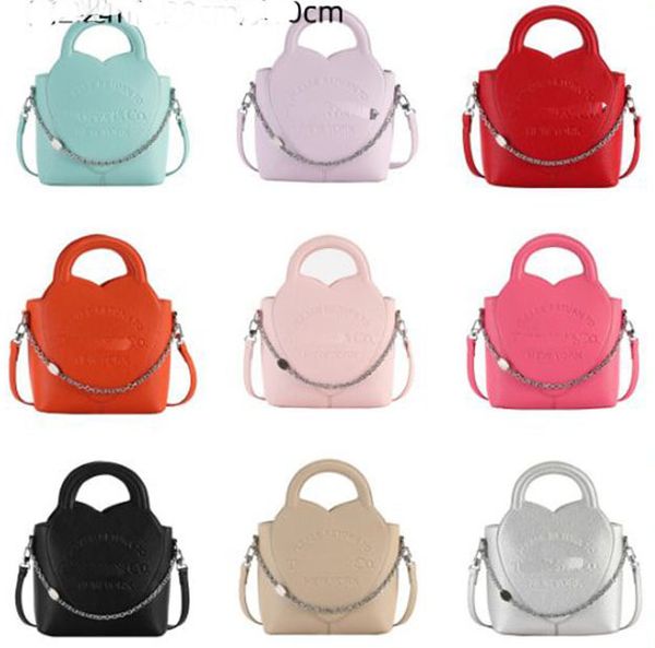 fashion handbags wallet women pu leather please return to letter shoulder bags luxurys brand messenger bags purse ladies handbag tote 9 colo, Black;red
fashion handbags wallet women pu leather please return to letter shoulder bags luxurys brand messenger bags purse ladies handbag tote 9 colo, Black;red