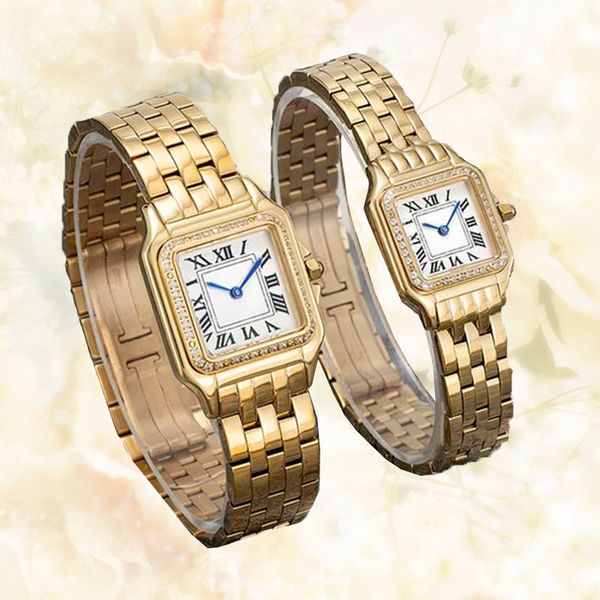 lady fashion luxury rhinestones roman numerals watch aaa stainless steel bracelet wrist watch designer movement womens elegant gold watches, Slivery;brown
lady fashion luxury rhinestones roman numerals watch aaa stainless steel bracelet wrist watch designer movement womens elegant gold watches, Slivery;brown