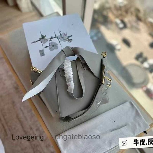 loewbags 2023 bags hammock bag women rabbit designer tote hard bottom fashion daily cutie candy color anagram strap han 4z2x
loewbags 2023 bags hammock bag women rabbit designer tote hard bottom fashion daily cutie candy color anagram strap han 4z2x